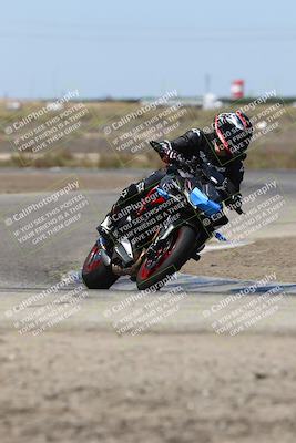 media/Jun-15-2025-Lets Ride (Sun) [[cf46f230ea]]/C Group/240pm (Grapevine)/